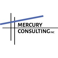 Mercury Consulting Inc logo - Similar company to Wwk Engineering Lp
