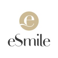 eSmile Hammasklinikka logo - Similar company to Esmiley Oy