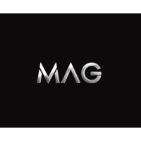 Mag Services Inc. logo - Similar company to Focus Construction Gta