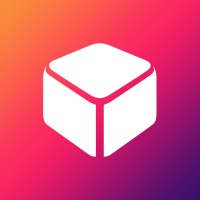 Bloq Marketing logo - Similar company to Chavezpr
