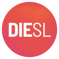 Diesl Automotive & Immigration Services logo - Similar company to First Auto Solutions