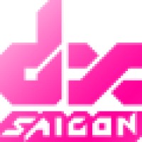 dxSaigon logo - Similar company to Arc & Sphere
