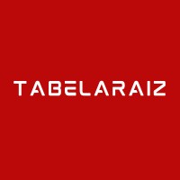 Tabelaraiz logo - Similar company to Tr Profile