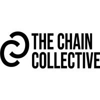 The Chain Collective PR logo - Similar company to Instinct