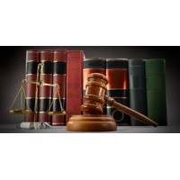 SH Paralegal Services logo - Similar company to West Perth Legal