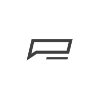 Power Marketing logo - Similar company to Bkgd Creative