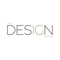 The Design Room logo - Similar company to Studio.I