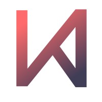 Keyword Cluster logo - Similar company to Althaller Communication - Gesellschaft Für Markenkommunikation Mbh