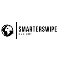 Smarter Swipe B2B logo - Similar company to Swarmsolar
