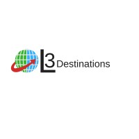 L3 Destinations