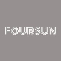 Foursun logo - Similar company to Honeystack