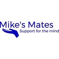 Mike's Mates logo - Similar company to Toori