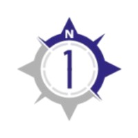 One North Group Ltd logo - Similar company to Schur-Bph Innovation For The Future