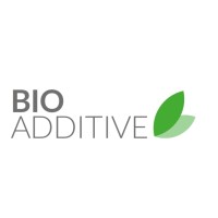 Bio Additive logo - Similar company to Njordair Fast Tent
