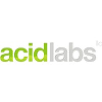 Acid Labs Llc