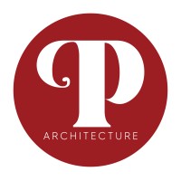 Pain Architecture logo - Similar company to Nucleo Construcción