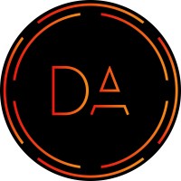 Digital Animal logo - Similar company to Podium One