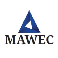 MAWEC S.A.C. logo - Similar company to Csr - Strategic Consulting