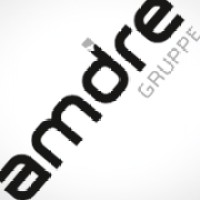 Amdre GmbH logo - Similar company to Kudos Technology Ltd