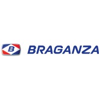 Braganza logo - Similar company to Australiareiser