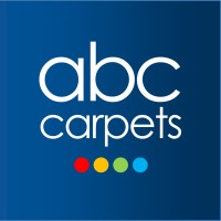 ABC Carpets Ltd logo - Similar company to Kaoud Carpets & Rugs