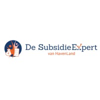 De SubsidieExpert van HavenLand logo - Similar company to Wijs Met Energie Bv | Onafhankelijke Adviseurs In Verduurzaming