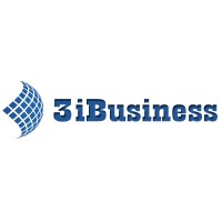 3i business logo - Similar company to Thrust Techno Corporation