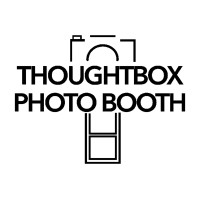 Thoughtbox Photo Booth
