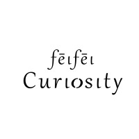 Feifei Curiosity logo - Similar company to Aptonow
