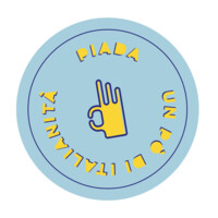 Piada logo - Similar company to Racksquared Data Centers, Llc