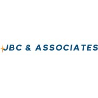 JBC & Associates logo - Similar company to Seas Distribution