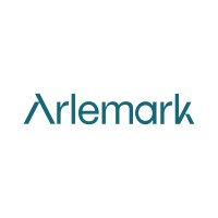 AB Arlemark logo - Similar company to Droog
