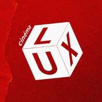 Cinéma LUX (Caen) logo - Similar company to Cinema Lux