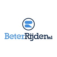 BeterRijden | BeterRijden.nl