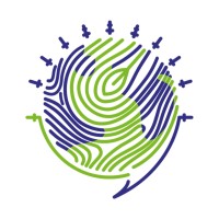 Eko İklim Zirvesi logo - Similar company to Atalay İklim-Plan