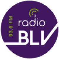 Radio BLV logo - Similar company to Grégoire Écoute