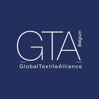 GTA Belgium logo - Similar company to Innofa B.V.