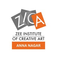 ZICA Anna Nagar logo - Similar company to Valiance Technology