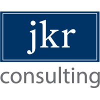 JKR Consulting logo - Similar company to Fiddygo Private Limited