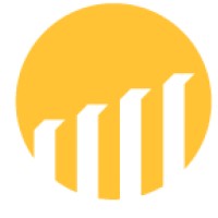 Istra Prifact logo - Similar company to Extra Credit & Factoring Ltd