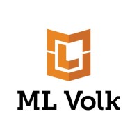 M.L.Volk - Sistemas De Segurança Corporativa