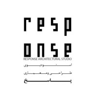Response Office
