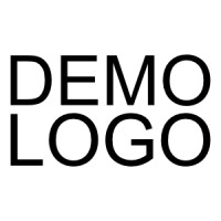 Demo Unternehmensseite logo - Similar company to Beispiel Linkedin Unternehmensseite