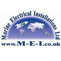 Marine Electrical Installations Limited logo - Similar company to Job Board Direct