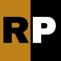 Rank Proximity logo - Similar company to Dream Data