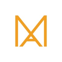 Minus Age logo - Similar company to Kastm