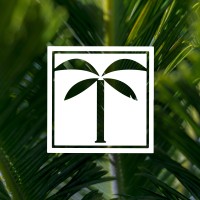 The Palmeraie® logo - Similar company to Bin Under Pressure