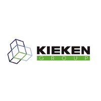 Kieken Group logo - Similar company to Glowatt
