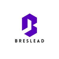 Breslead logo - Similar company to Charp