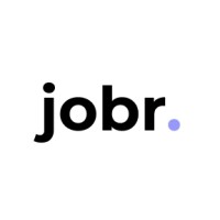 jobr.pro logo - Similar company to Betsmart